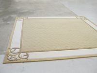 custom-rugs-113.jpg